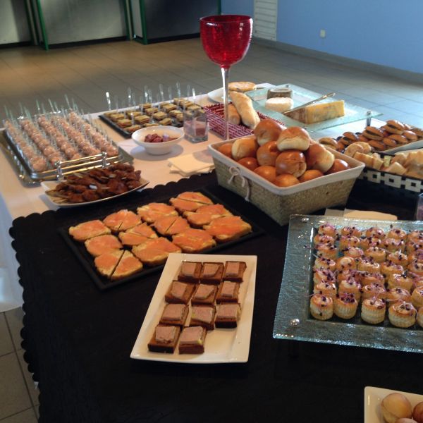 Salon de Voiture martigues