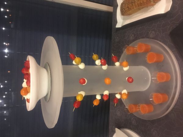 Salon PROMO CHAUSSURES