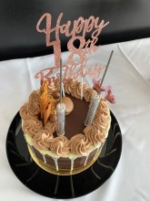 Traiteur Le Domus -  Traiteur avec location de salle de réception à Miramas 13140 dans les Bouches-du-Rhône