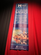 Traiteur Le Domus -  Organisation d'atelier de cuisine à Miramas 13140 dans les Bouches-du-Rhône