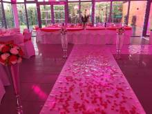 Traiteur Le Domus -  Traiteur buffet froid à Carro près de Martigues 13500