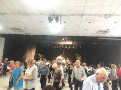 Traiteur et salle de réception à Carry-le-Rouet sur la Côte bleue 13620