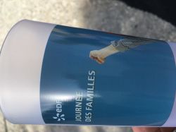 Traiteur Le Domus -  Traiteur pour une communion à Carro près de Martigues 13500