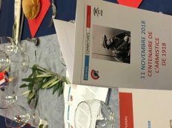 Traiteur et salle de réception à Miramas 13140 dans les Bouches-du-Rhône