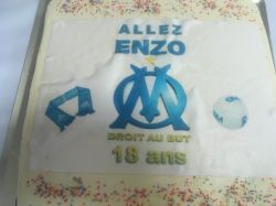 Traiteur et salle de réception à Miramas 13140 dans les Bouches-du-Rhône