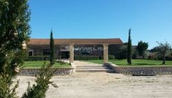 Salle l'Espilier Saint Mitre les remparts Martigues L'Espillier
