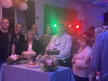 Traiteur Le Domus -  Traiteur à Carry-le-Rouet sur la Côte bleue 13620 pour organiser une réception privée ou professionnelle