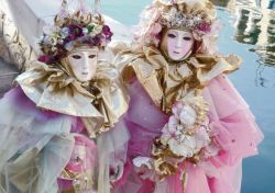 Traiteur Le Domus -  Traiteur pour une réception professionnelle à Carro près de Martigues 13500